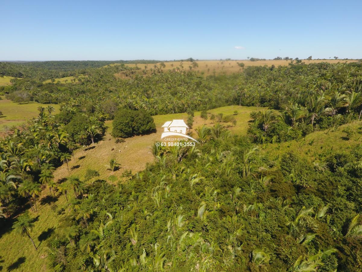 Fazenda à venda, 620000m² - Foto 16