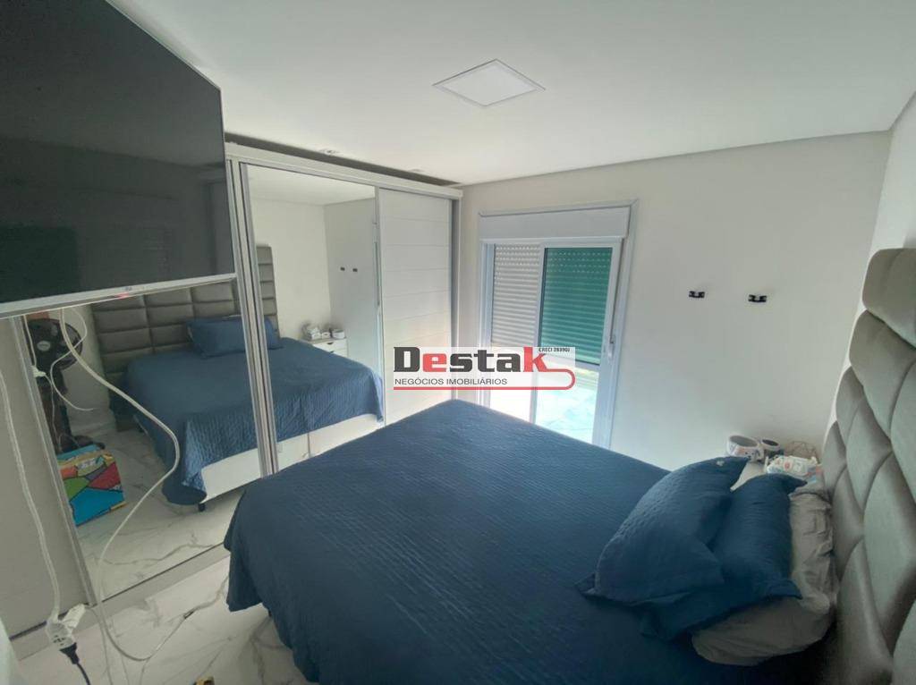 Cobertura à venda com 4 quartos, 104m² - Foto 17