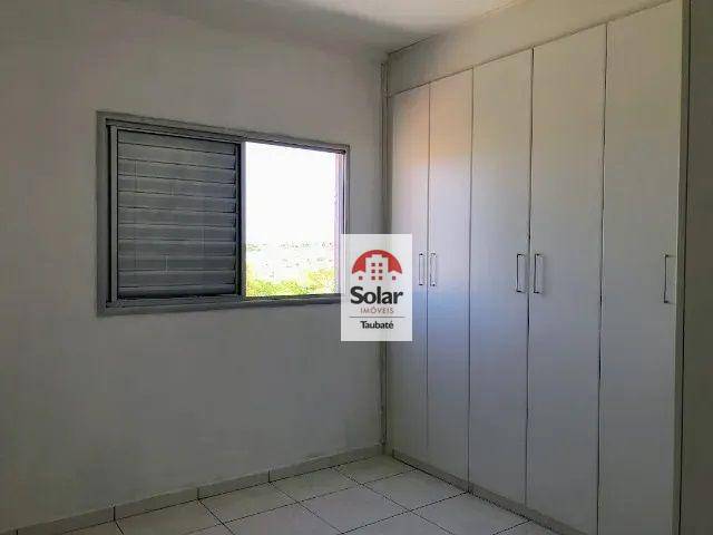 Apartamento à venda com 2 quartos, 62m² - Foto 13