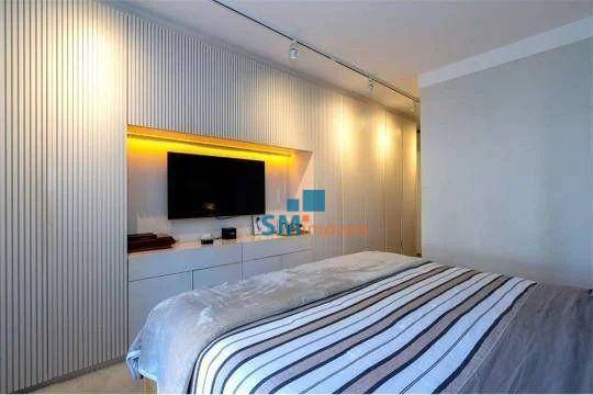 Casa à venda com 4 quartos, 361m² - Foto 18