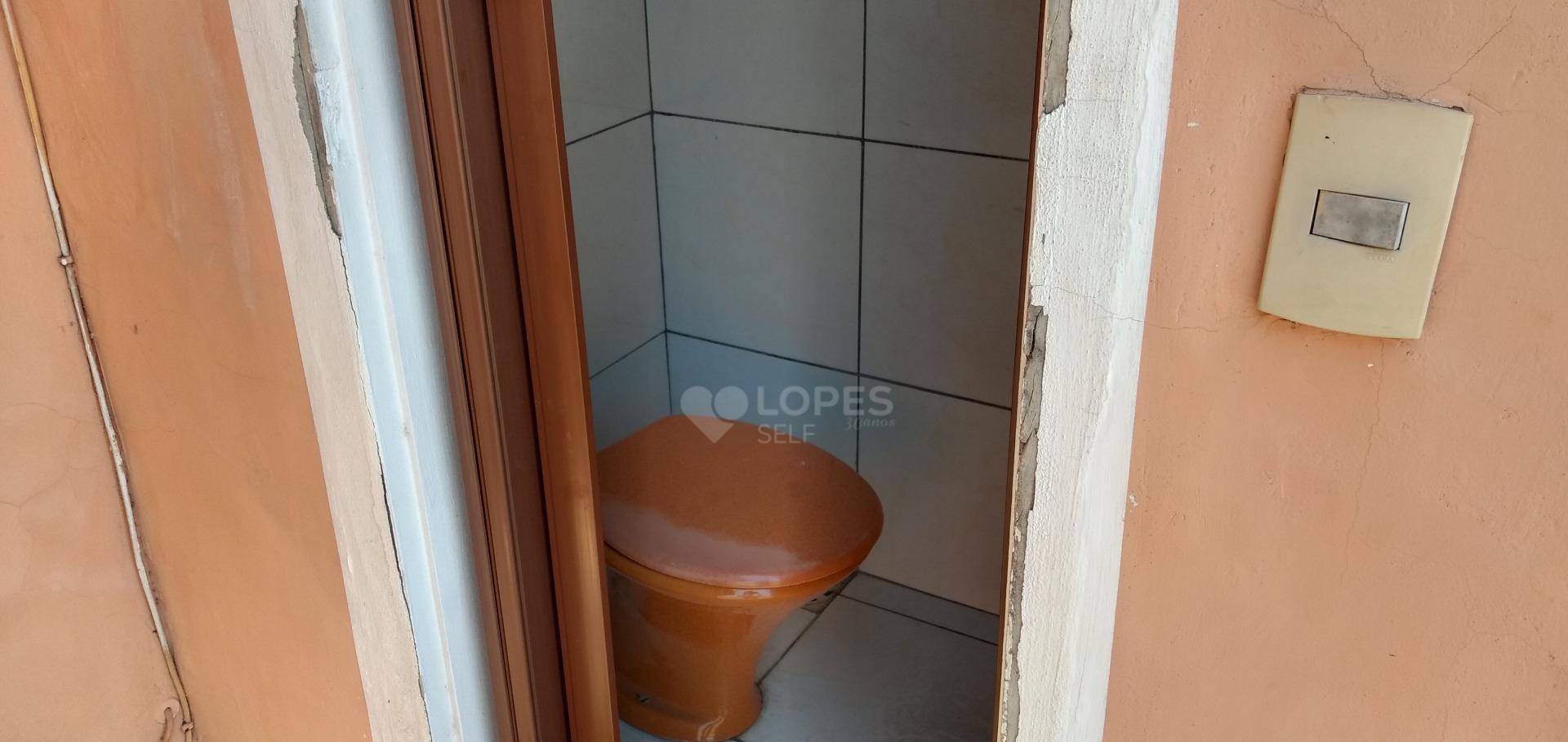 Casa à venda com 3 quartos, 118m² - Foto 17