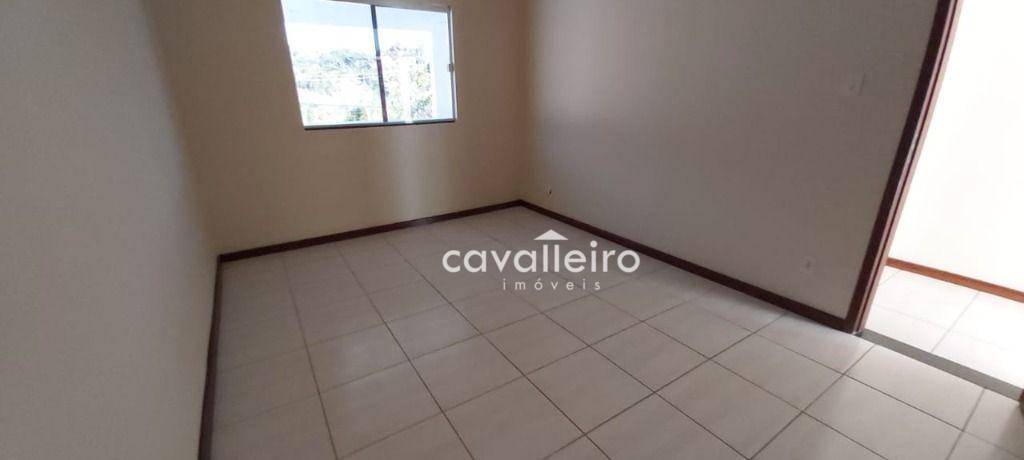 Casa de Condomínio à venda com 5 quartos, 265m² - Foto 25