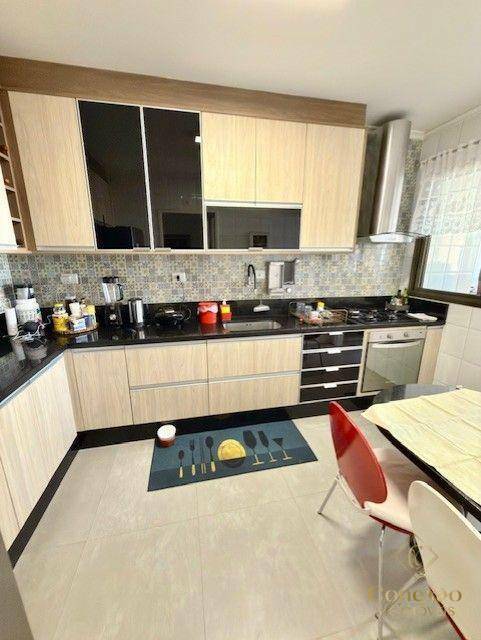 Apartamento, 4 quartos, 108 m² - Foto 22