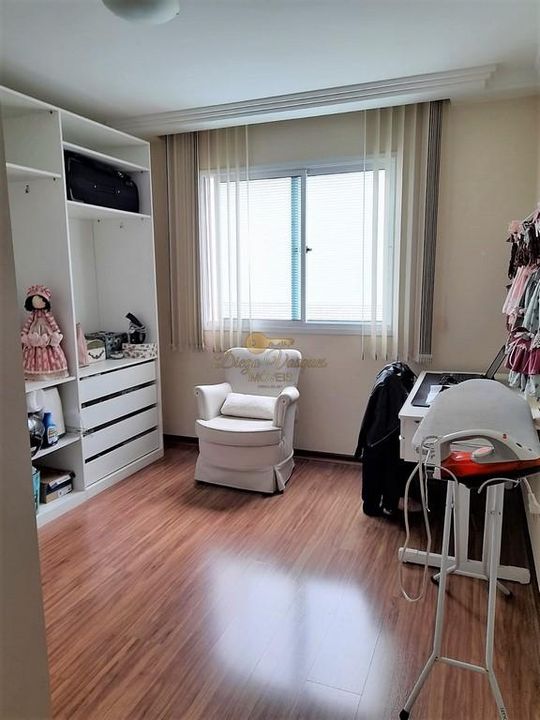 Cobertura à venda com 3 quartos, 214m² - Foto 23