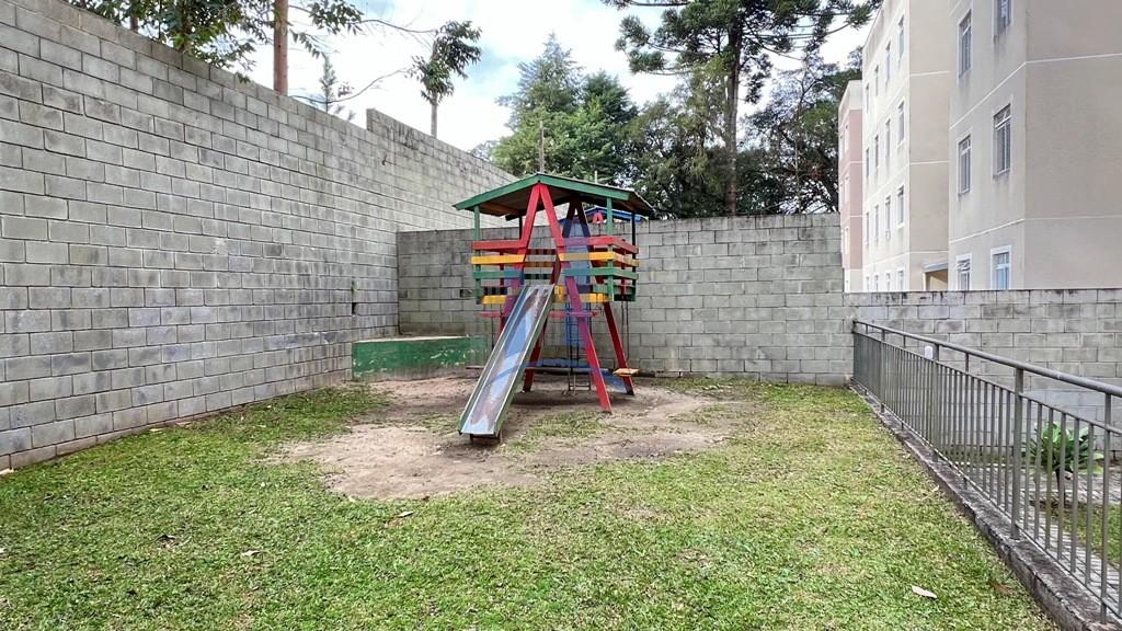 Apartamento para alugar com 2 quartos, 53m² - Foto 29