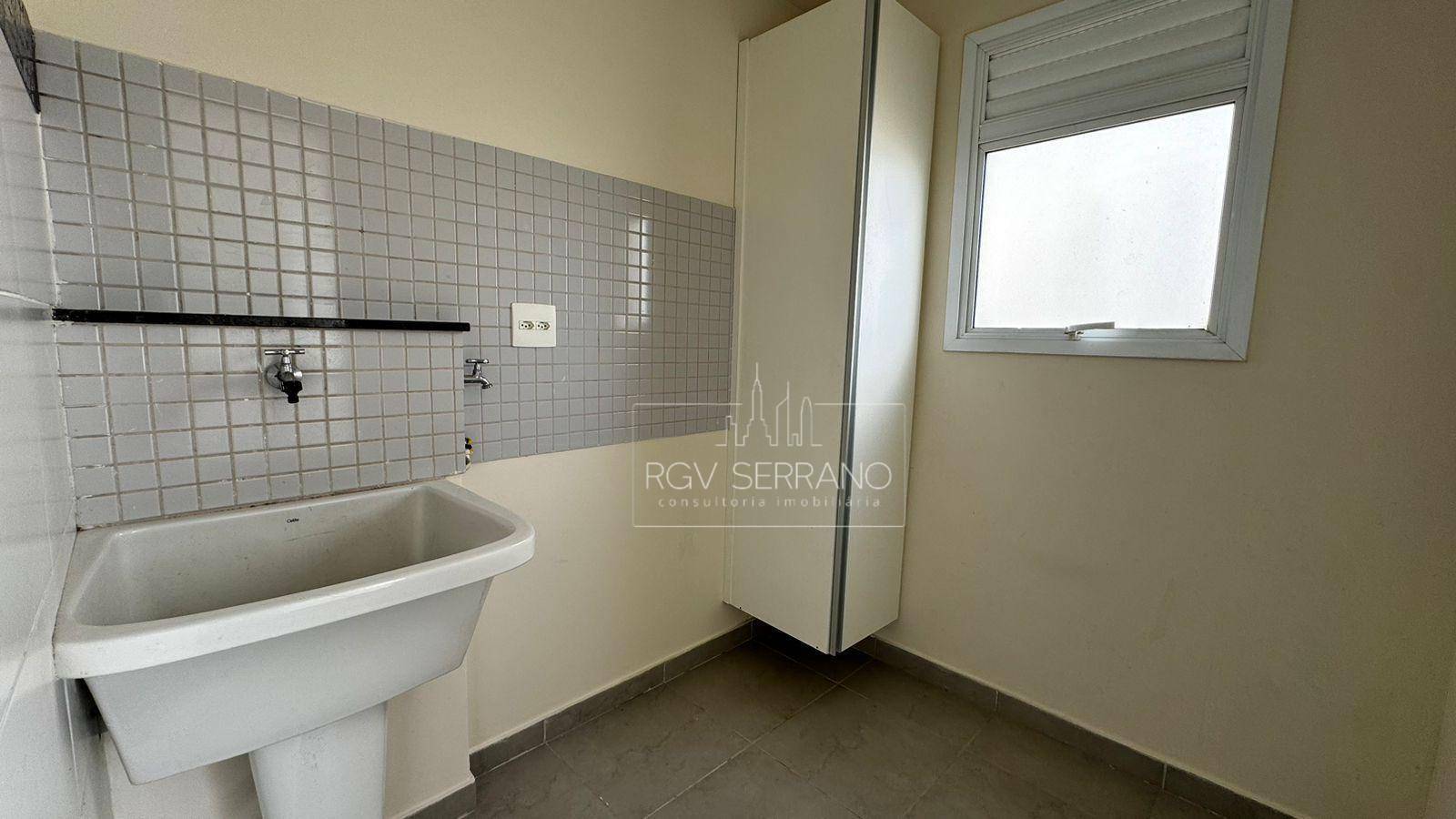 Apartamento para alugar com 3 quartos, 83m² - Foto 10