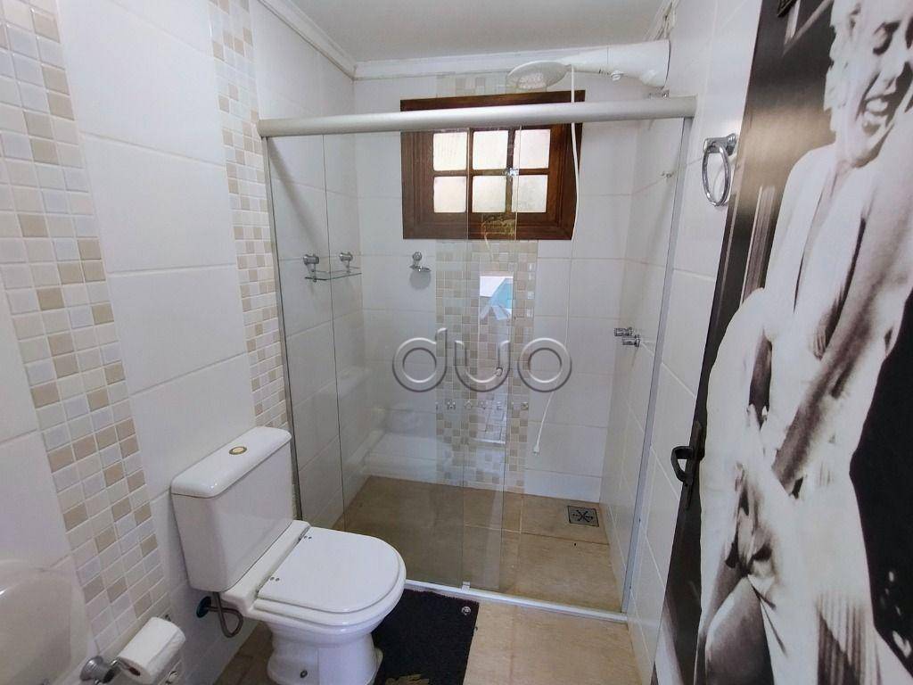 Chácara à venda com 6 quartos, 462m² - Foto 23