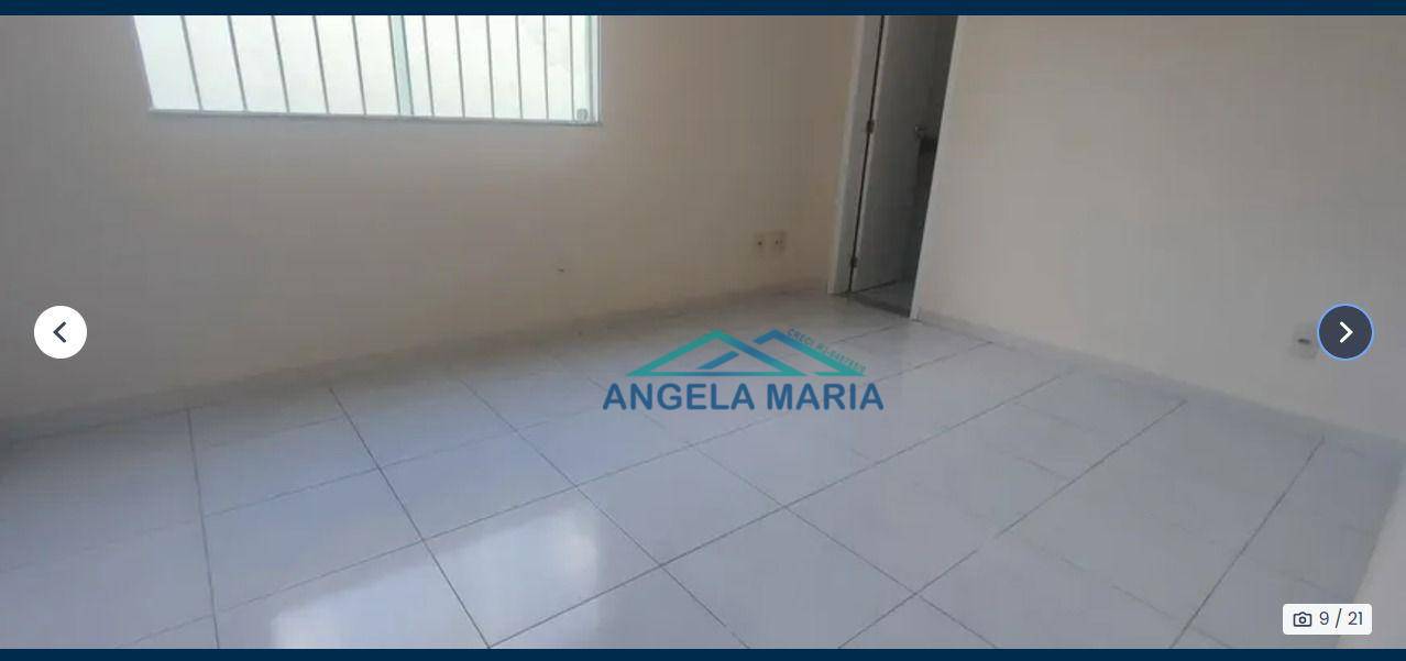 Apartamento à venda com 3 quartos, 90m² - Foto 9