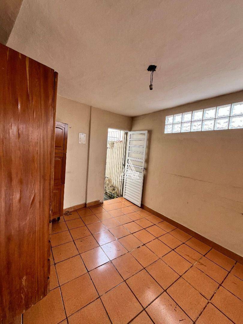 Casa de Condomínio à venda com 2 quartos, 90m² - Foto 43