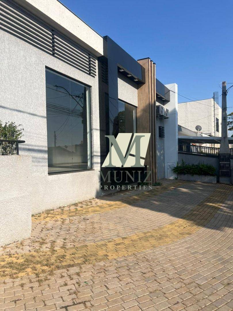 Sala-Conjunto, 66 m² - Foto 4