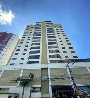 Apartamento à venda com 4 quartos, 108m² - Foto 24