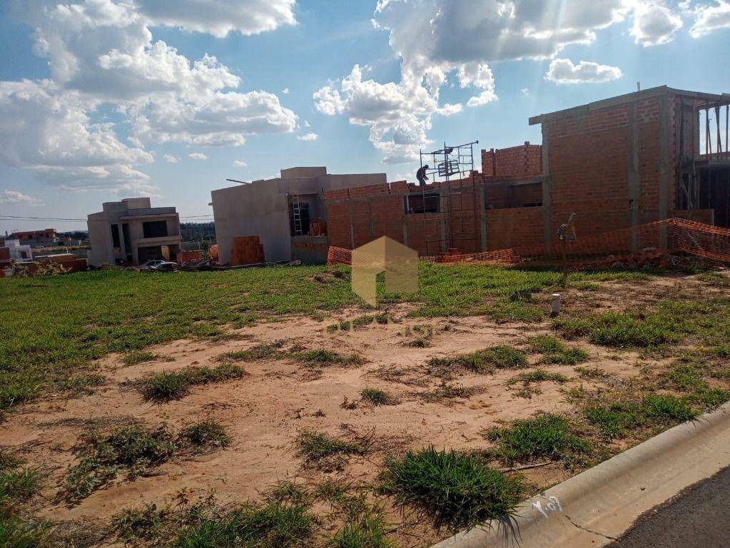 Loteamento e Condomínio à venda, 250M2 - Foto 7