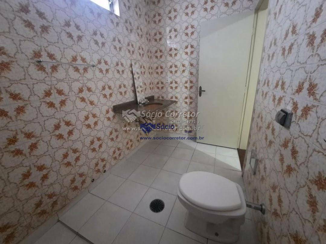 Sobrado à venda com 3 quartos, 206m² - Foto 22