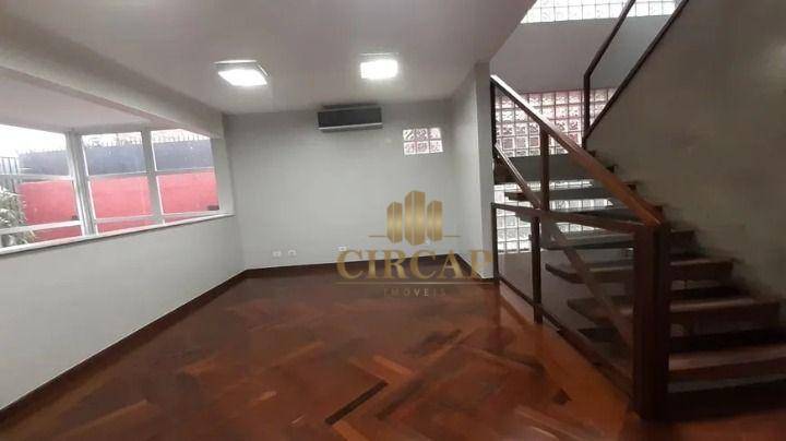 Loja-Salão para alugar, 601m² - Foto 11