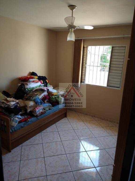 Sobrado à venda com 4 quartos, 184m² - Foto 28