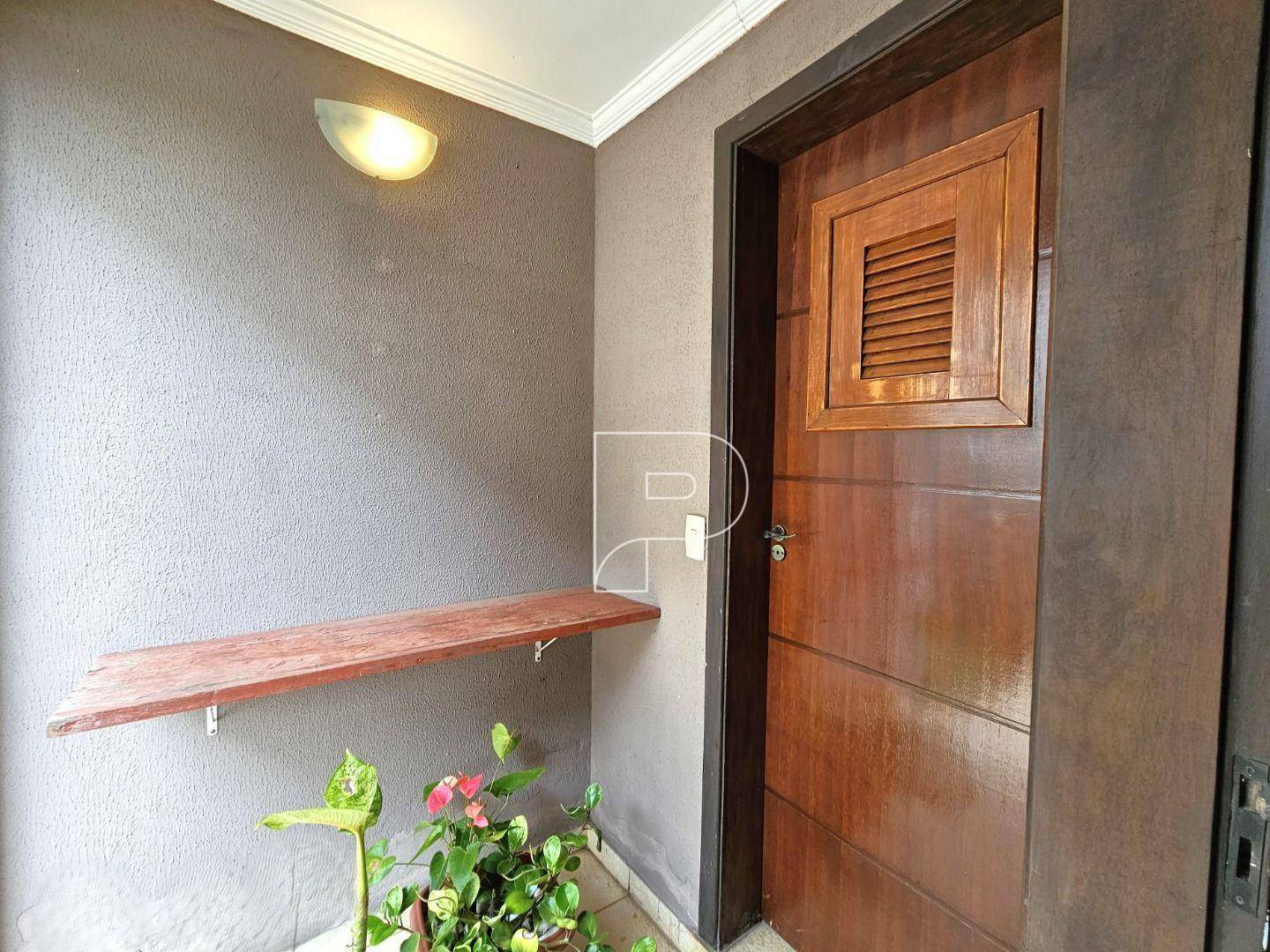 Casa de Condomínio à venda com 3 quartos, 330m² - Foto 43