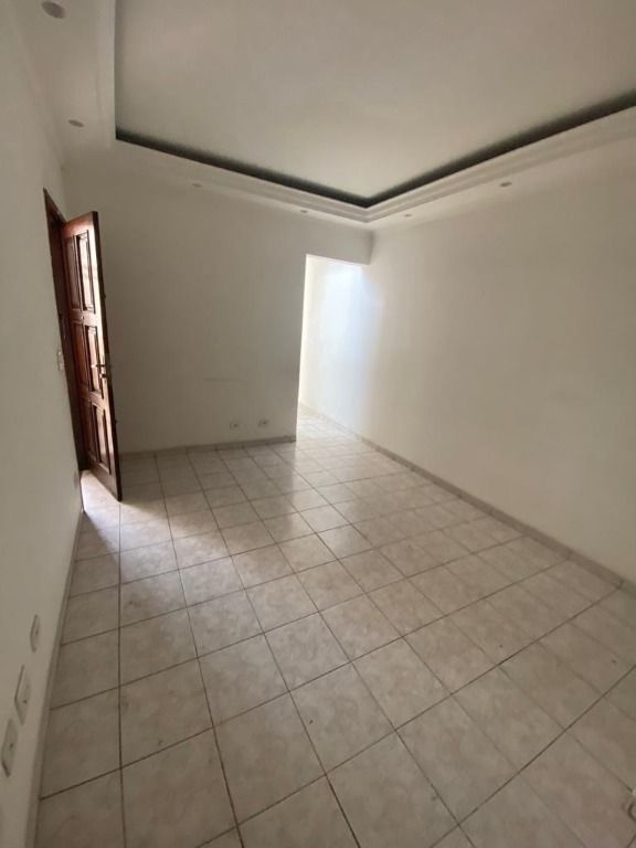 Sobrado à venda com 3 quartos, 223m² - Foto 25