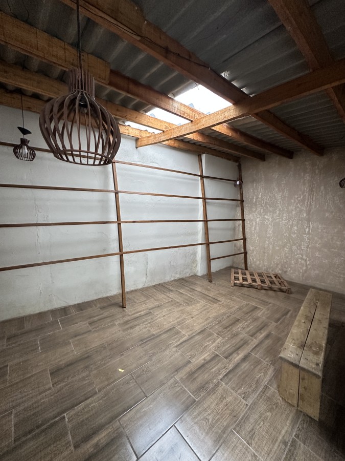 Casa à venda com 6 quartos, 333m² - Foto 10