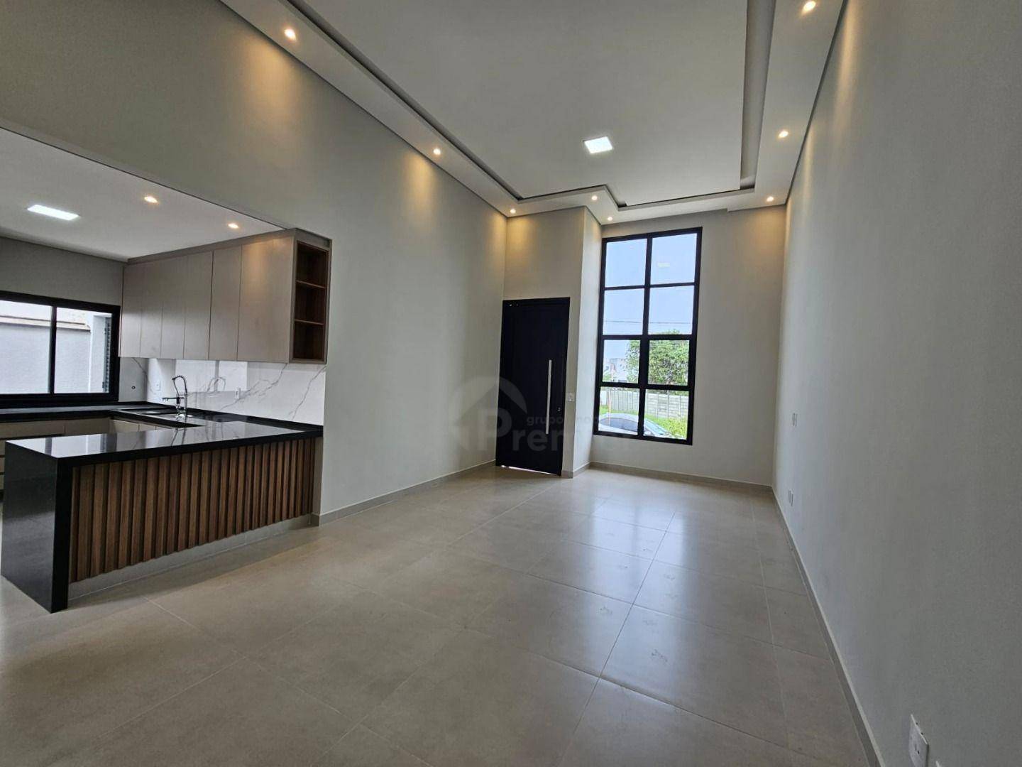 Casa de Condomínio à venda com 3 quartos, 162m² - Foto 8