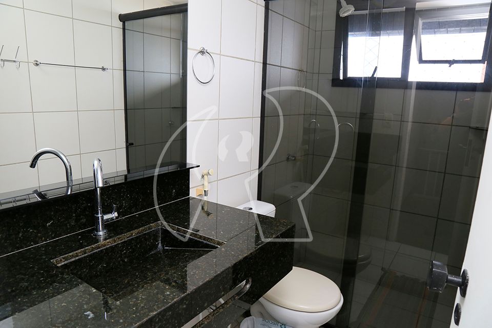 Apartamento à venda com 2 quartos, 87m² - Foto 7