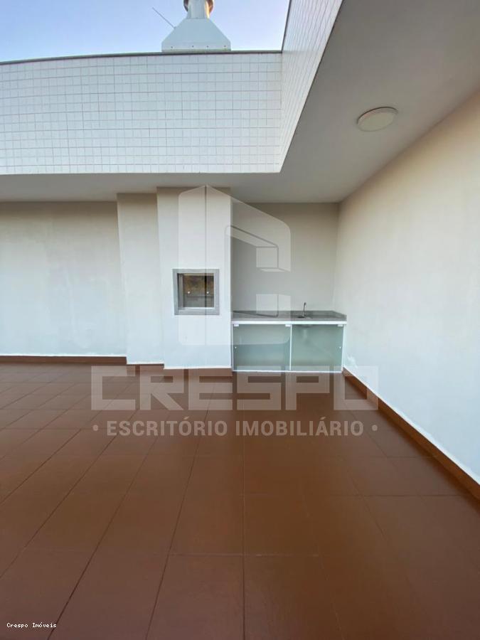 Cobertura à venda com 1 quarto, 130m² - Foto 9