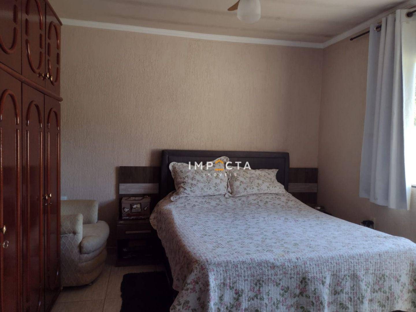 Chácara à venda com 2 quartos, 264m² - Foto 31
