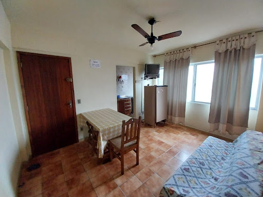 Apartamento para alugar com 2 quartos, 58m² - Foto 2