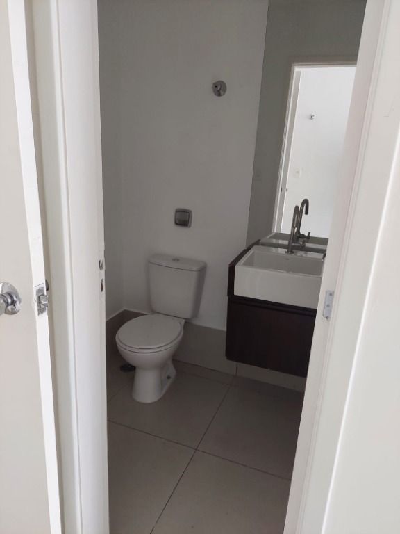 Conjunto Comercial-Sala à venda, 32m² - Foto 9