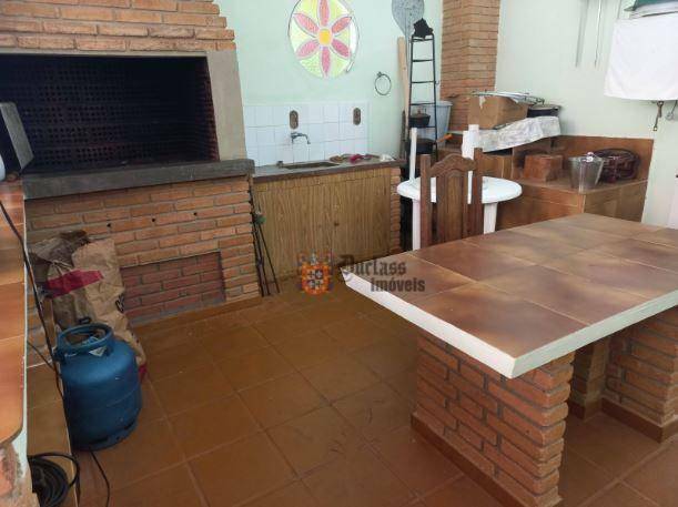 Chácara à venda com 4 quartos, 459m² - Foto 58
