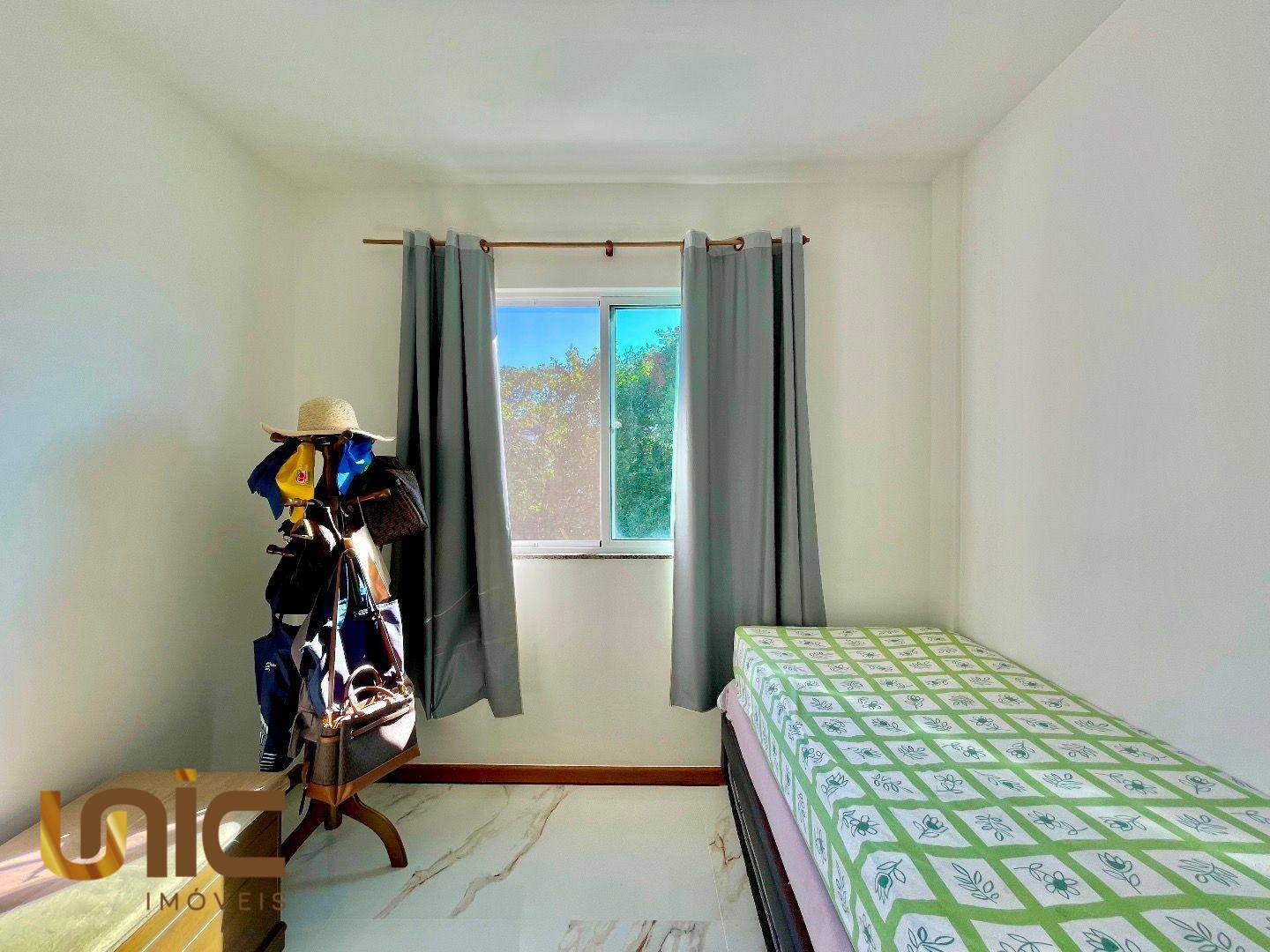 Casa de Condomínio à venda com 4 quartos, 258m² - Foto 7