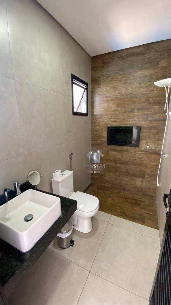 Casa, 2 quartos, 150 m² - Foto 5