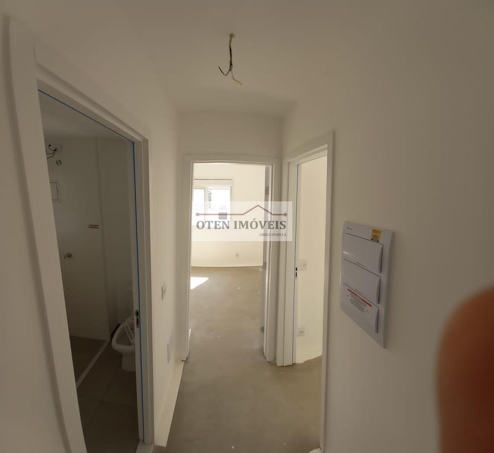 Apartamento à venda com 2 quartos, 55m² - Foto 14