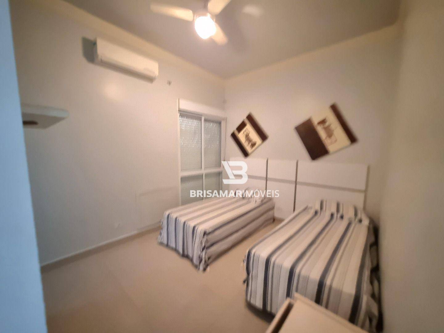 Apartamento à venda com 4 quartos, 200m² - Foto 29