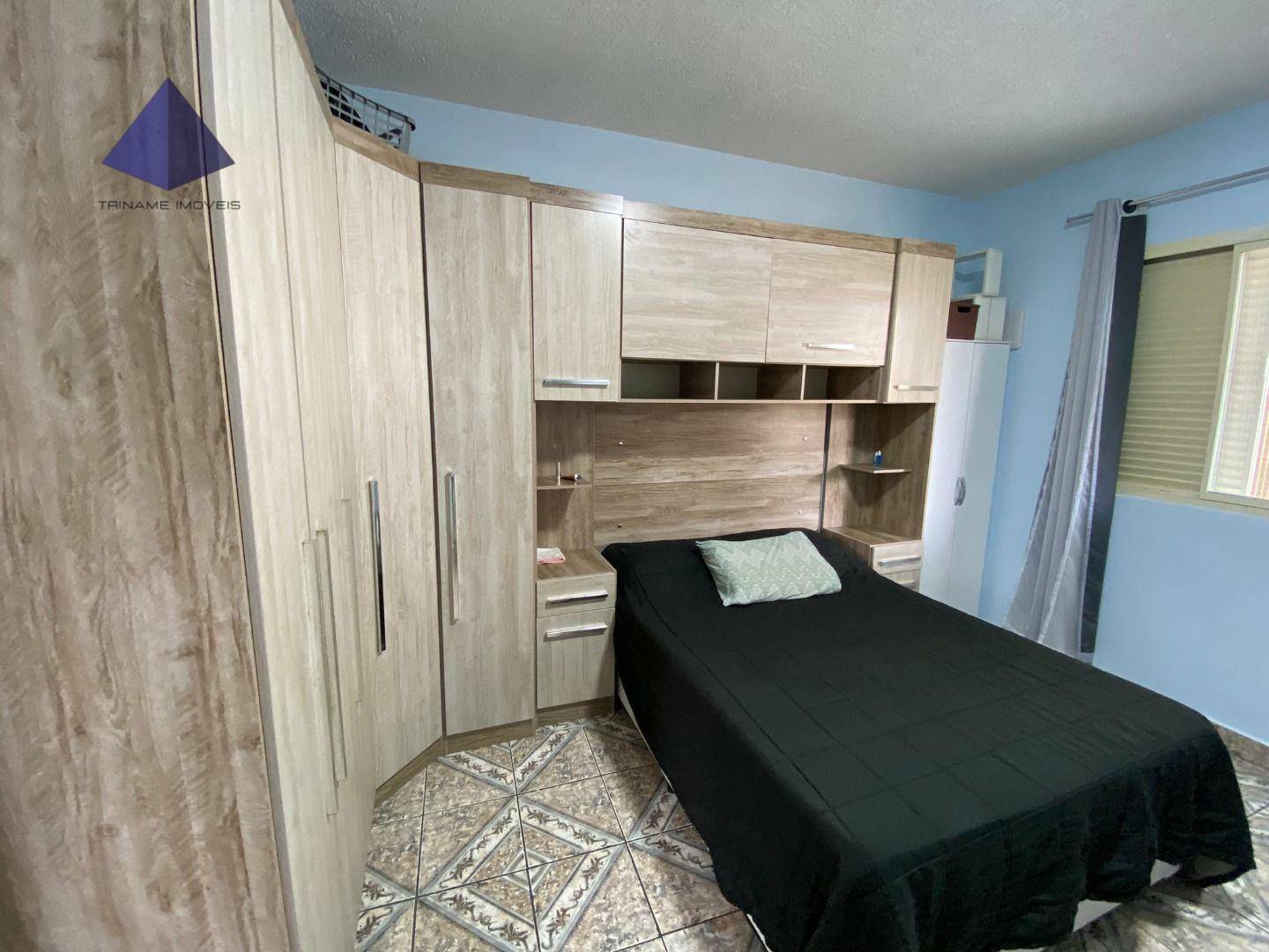 Casa à venda com 6 quartos, 250M2 - Foto 62