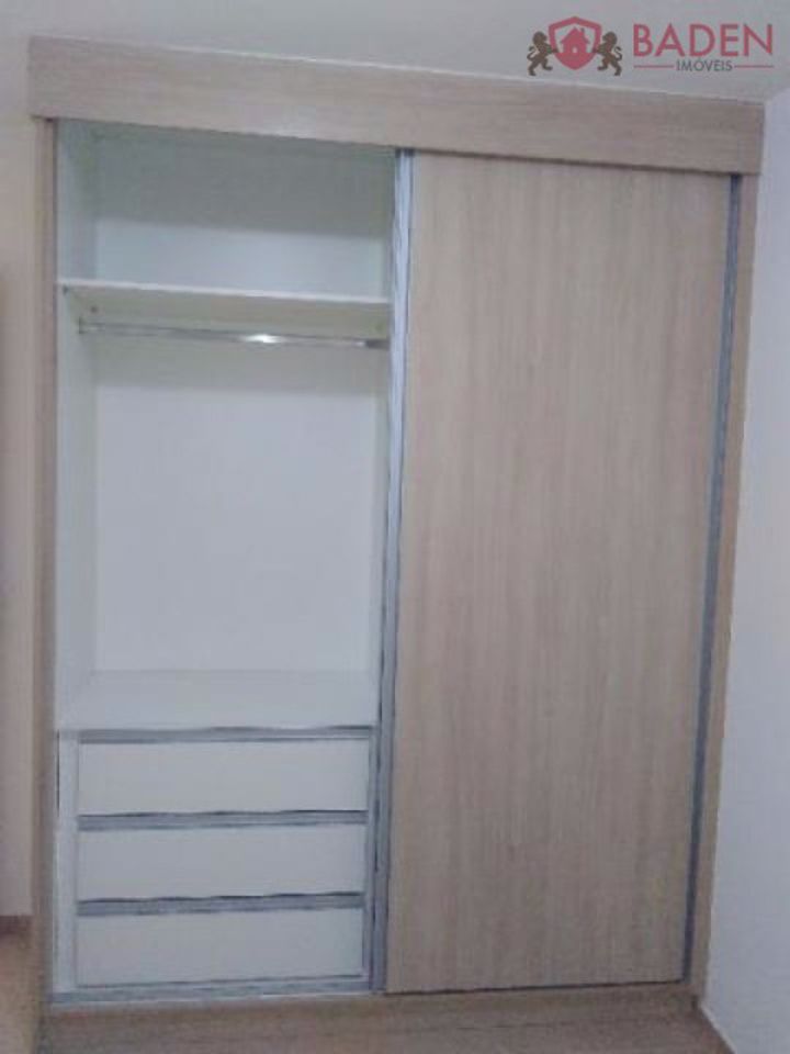 Apartamento, 2 quartos, 46 m² - Foto 2