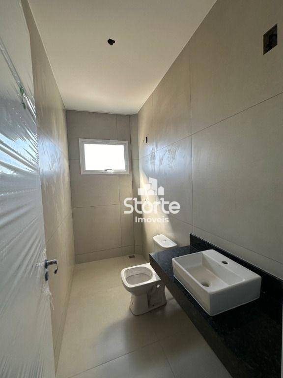 Apartamento à venda com 3 quartos, 88m² - Foto 13