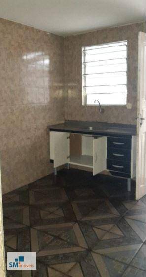 Sobrado à venda com 5 quartos, 212m² - Foto 4