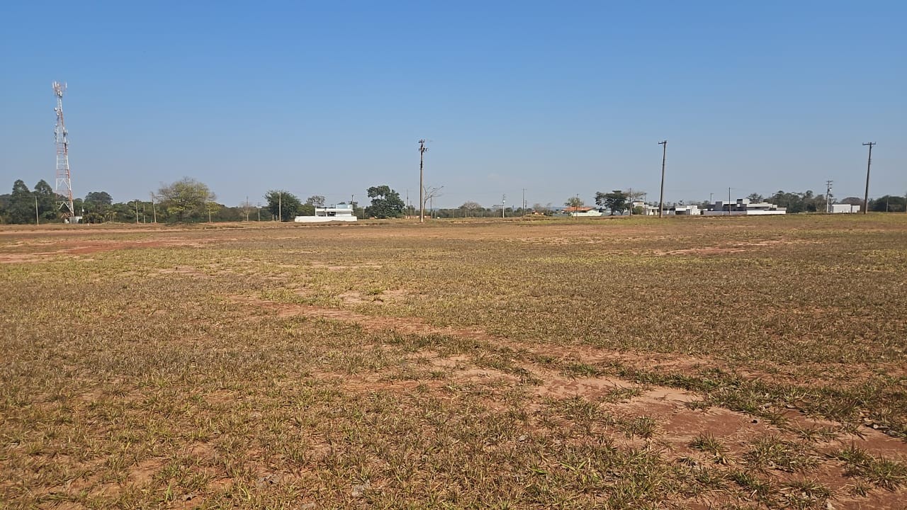 Terreno, 450 m² - Foto 1