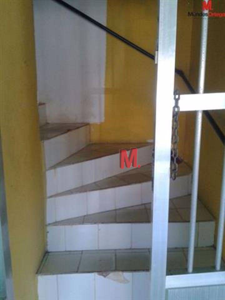 Apartamento à venda com 8 quartos, 750m² - Foto 17