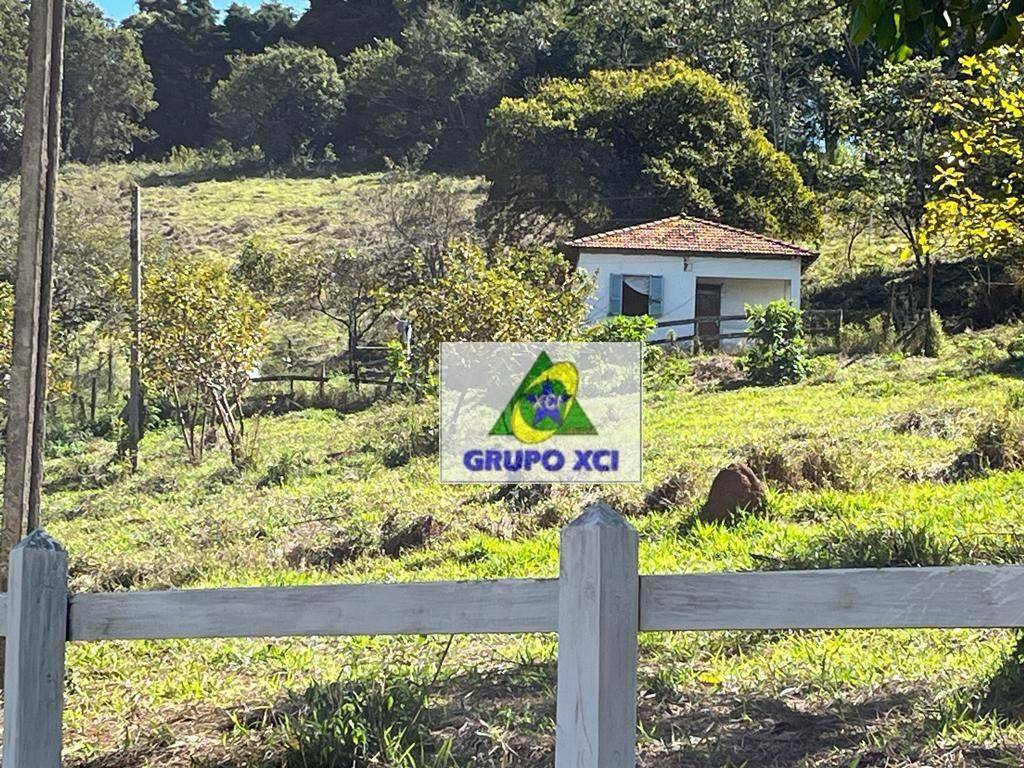 Haras e Área Rural Padrão à venda com 16 quartos, 300000M2 - Foto 16