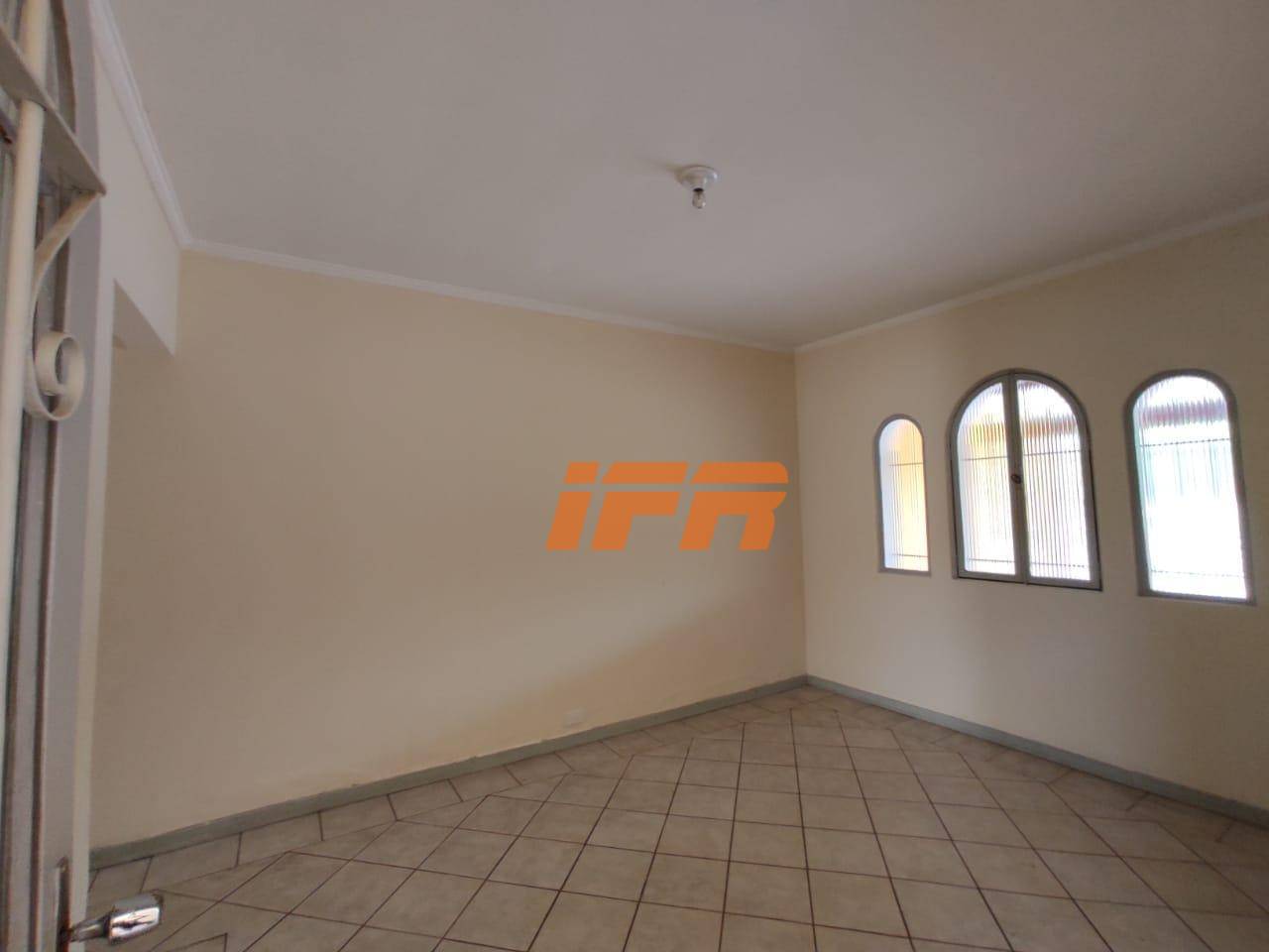 Sobrado à venda com 2 quartos, 108m² - Foto 40