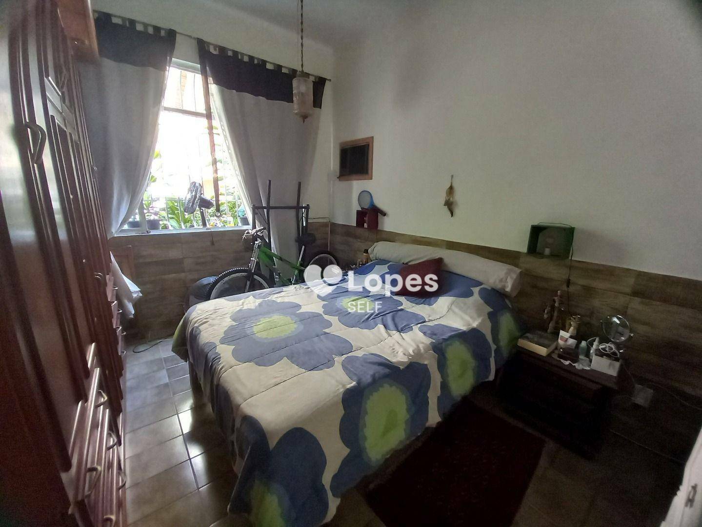 Casa de Condomínio à venda com 2 quartos, 90m² - Foto 5