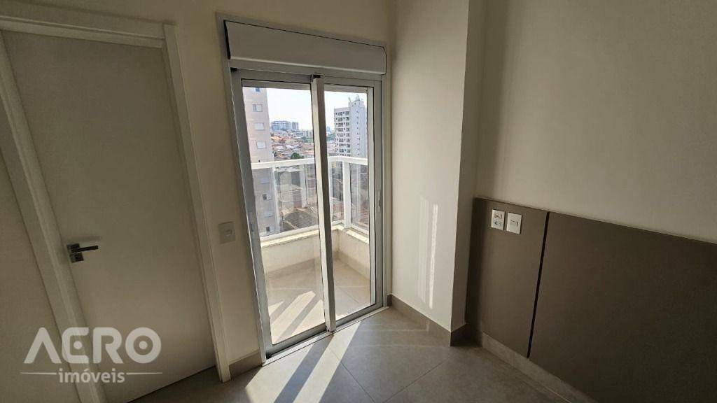 Apartamento para alugar com 3 quartos, 106m² - Foto 38