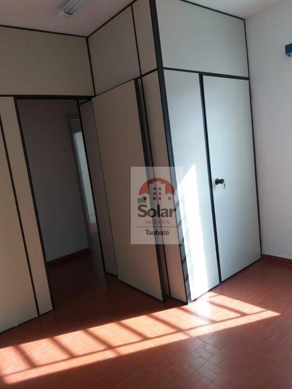 Casa para alugar com 1 quarto, 183m² - Foto 17