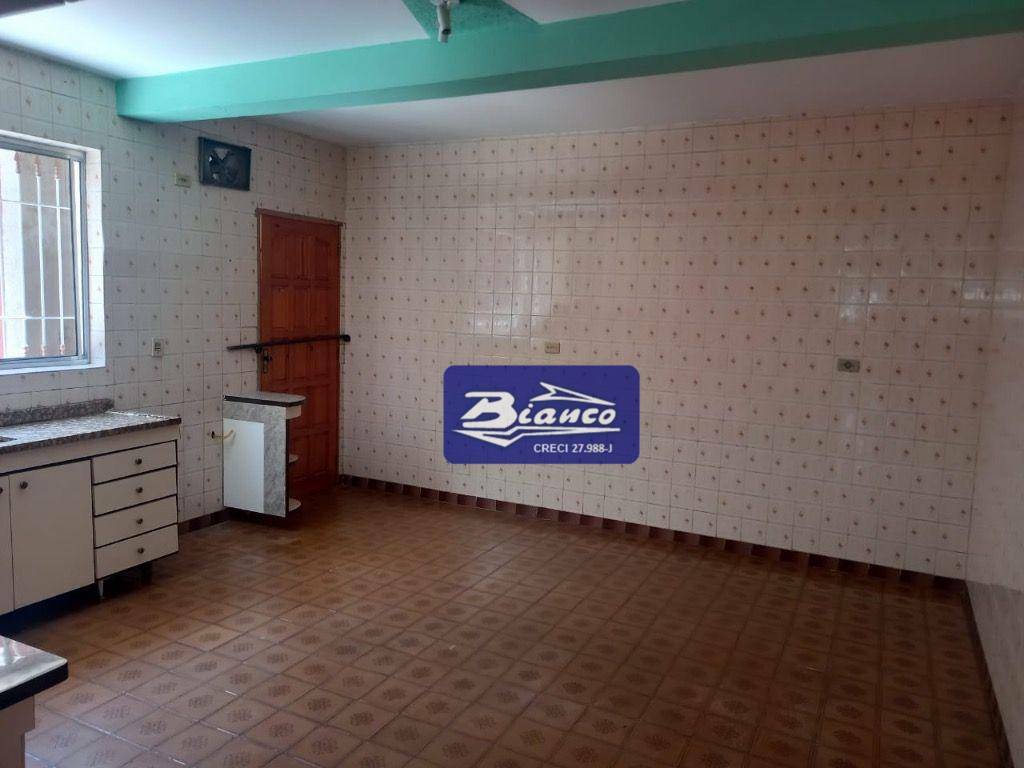 Sobrado à venda com 3 quartos, 130m² - Foto 22