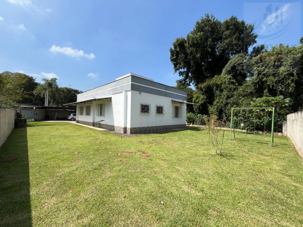 Fazenda à venda com 2 quartos, 1329m² - Foto 3