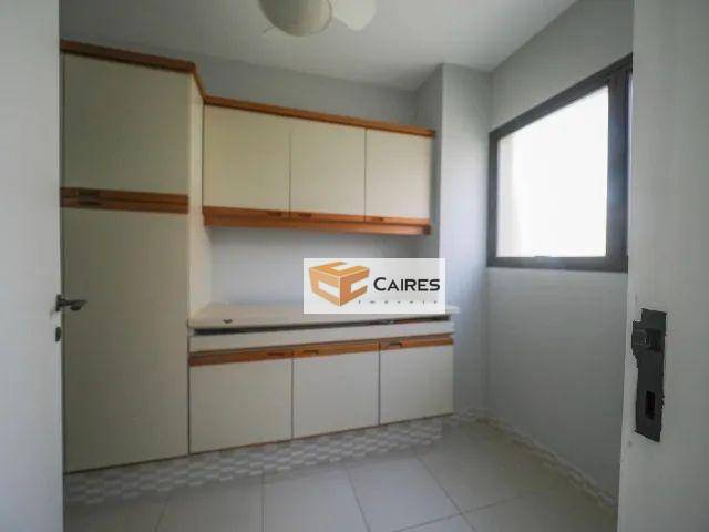 Apartamento à venda com 4 quartos, 226m² - Foto 15