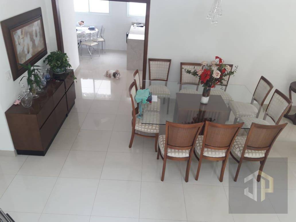 Sobrado à venda com 3 quartos, 500m² - Foto 6