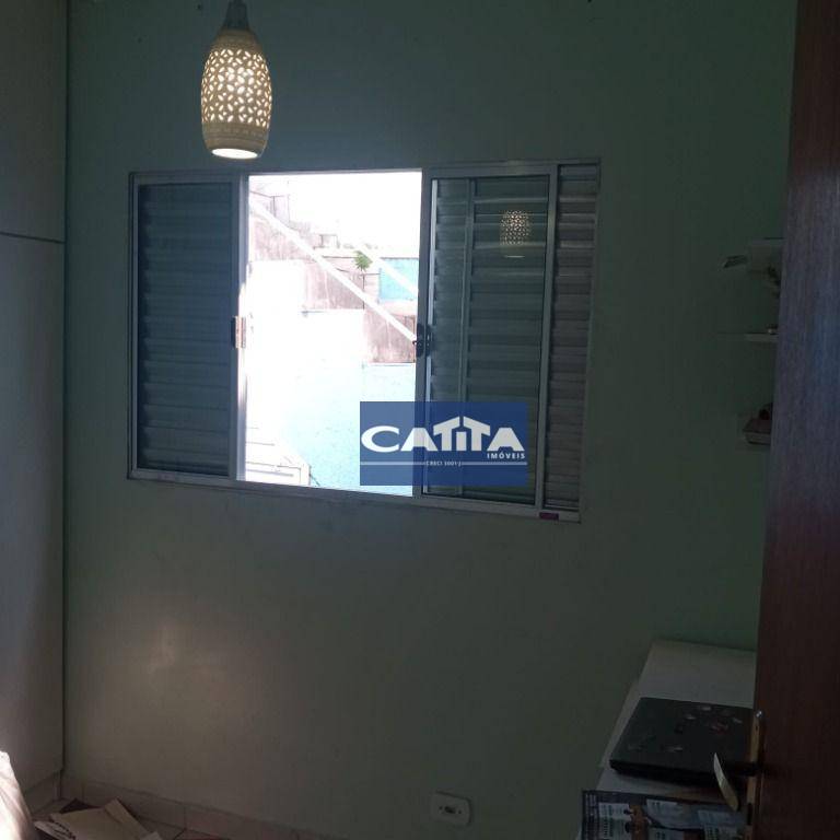 Sobrado à venda com 4 quartos, 70m² - Foto 31