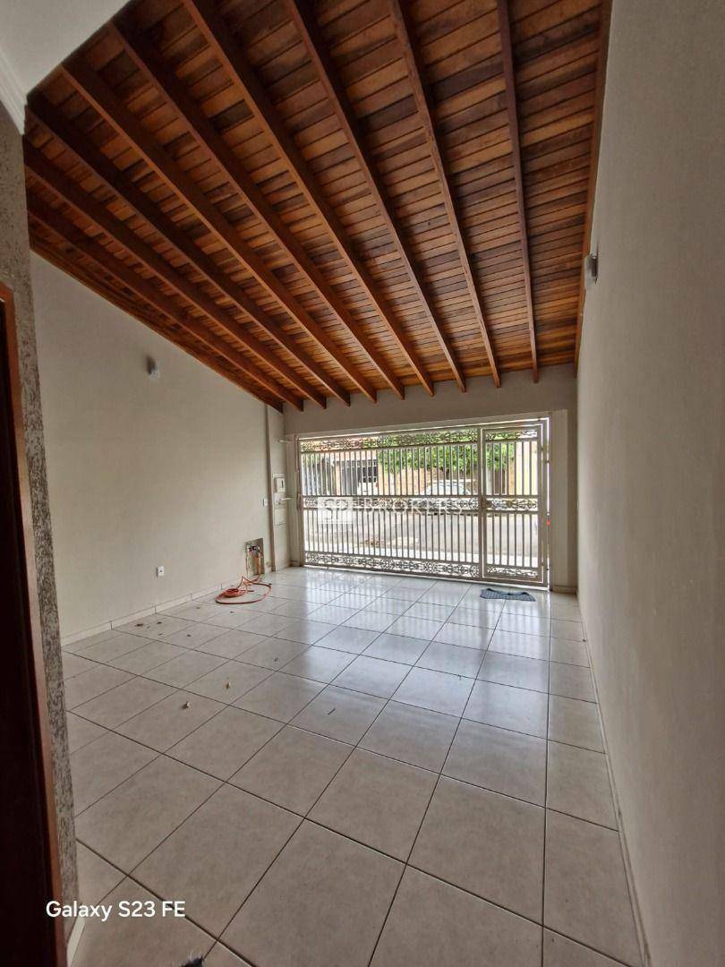 Casa à venda com 2 quartos, 115m² - Foto 23